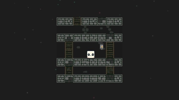 Trailer trailer thumbnail