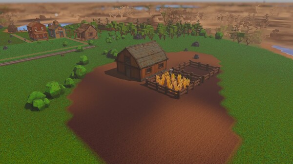Trailer Short trailer thumbnail