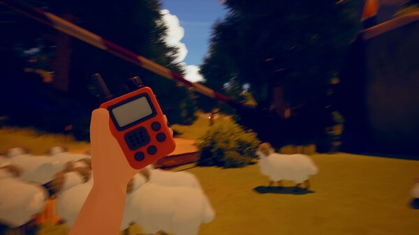 Baaad Trip Trailer trailer thumbnail