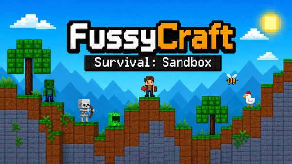 Trailer 2 trailer thumbnail