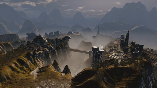 Future City elements trailer thumbnail
