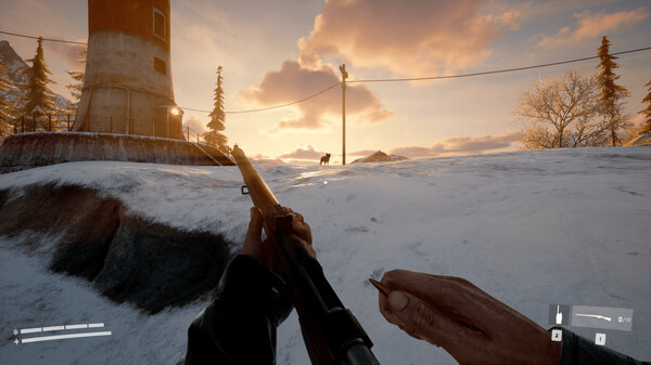 Demo Launch Trailer trailer thumbnail