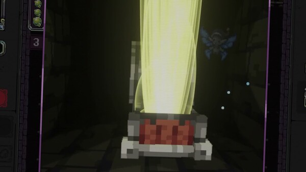 Trailer trailer thumbnail