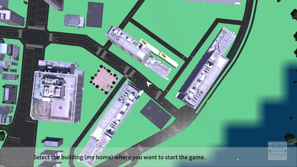 GamePlay (v.0.04) trailer thumbnail