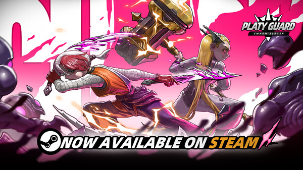 Release Trailer trailer thumbnail