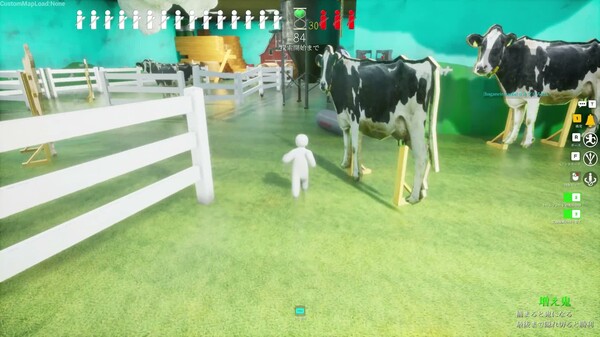 TR2 trailer thumbnail