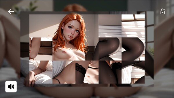 Trailer trailer thumbnail