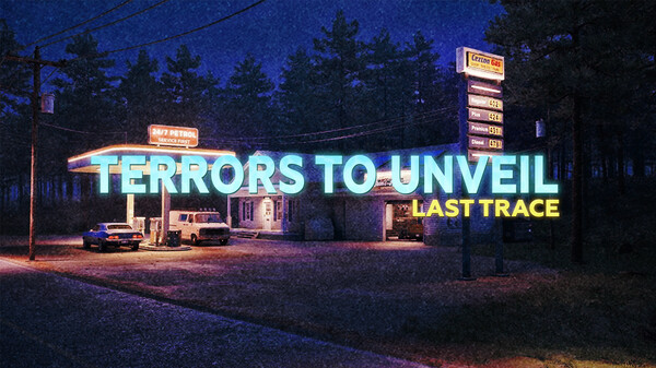 Episode 3 Teaser Trailer trailer thumbnail