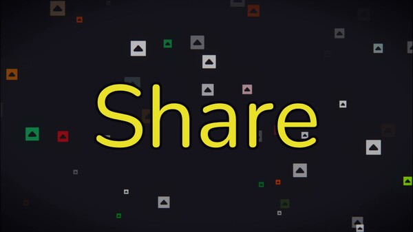 Entiled trailer thumbnail