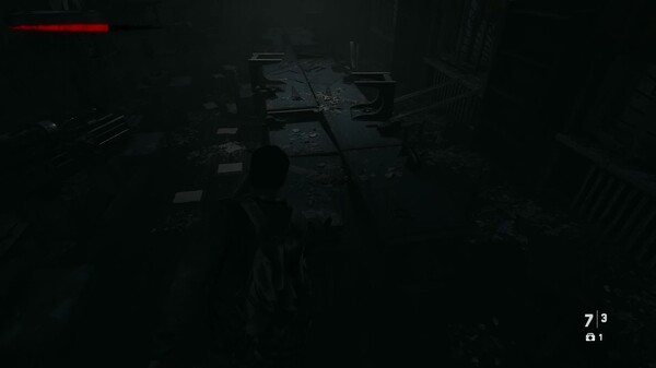 Gameplay trailer thumbnail