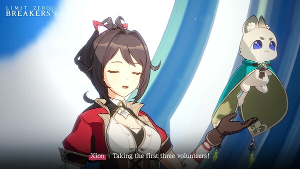 Prologuetest_PV_EN trailer thumbnail