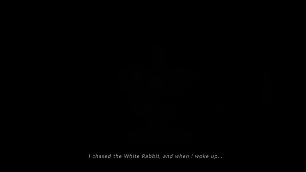 Project Rabbit_ trailer thumbnail