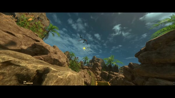 AllGames trailer thumbnail