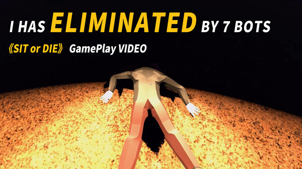 GAMEPLAY_1 trailer thumbnail