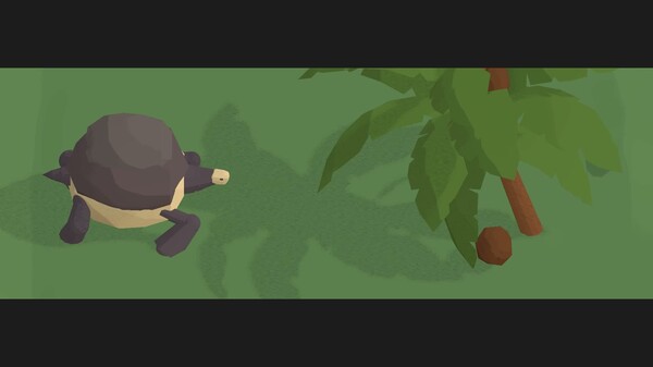 trailer trailer thumbnail