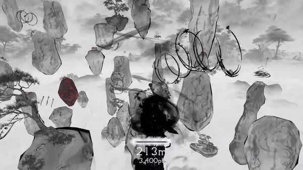 PV_After_Launch trailer thumbnail