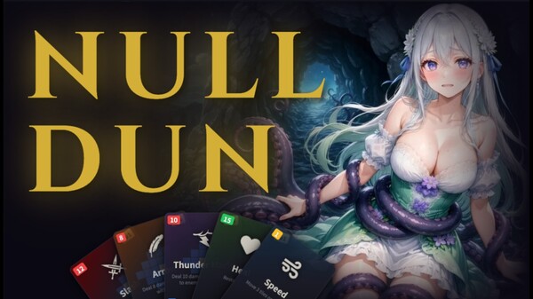PV trailer thumbnail