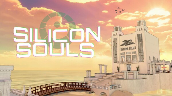 Teaser trailer thumbnail