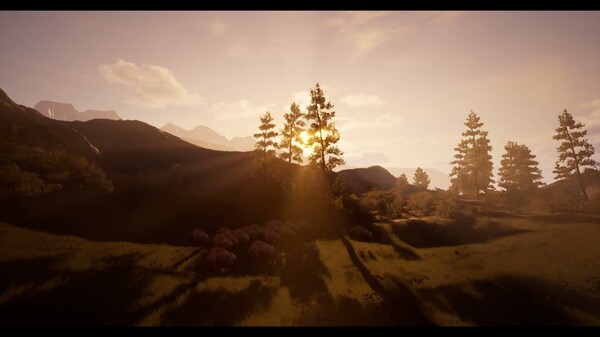 Red Rust Pioneers Trailer trailer thumbnail