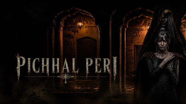 Official Teaser trailer thumbnail