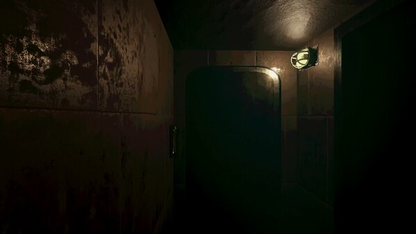 Trailer trailer thumbnail