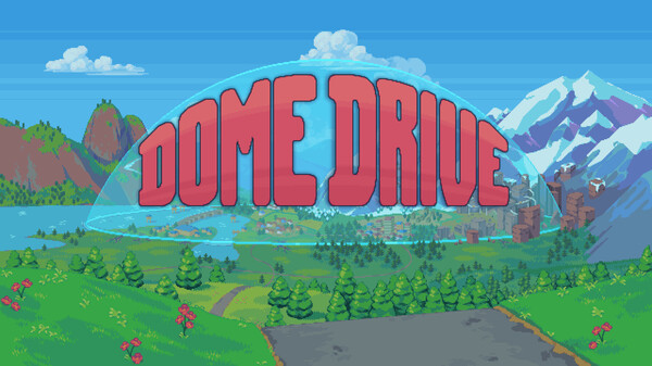 First Trailer trailer thumbnail