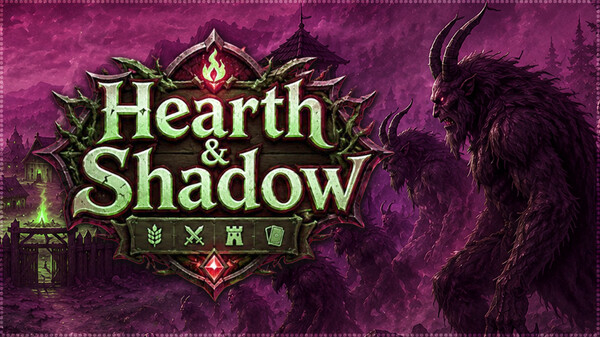 GameTrailer trailer thumbnail