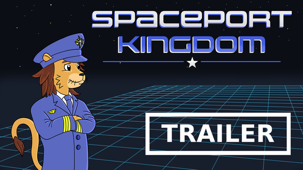Wishlist Trailer trailer thumbnail