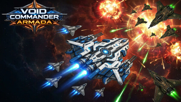 Official Gameplay Trailer trailer thumbnail