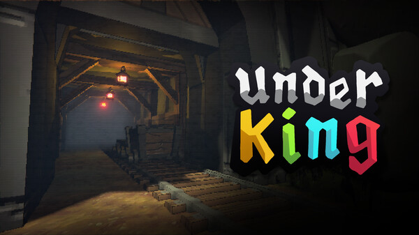 Gameplay Raw Footage trailer thumbnail