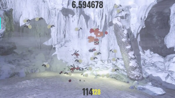 Bug Spray Release Trailer trailer thumbnail