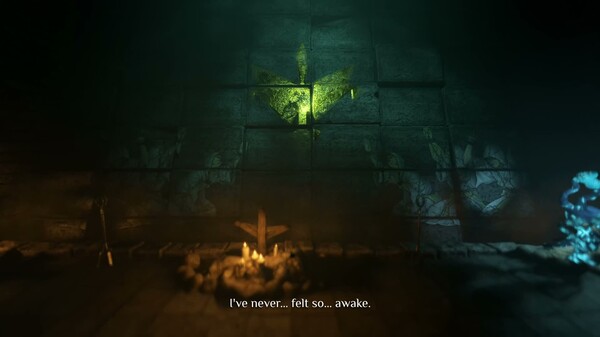 Teaser trailer thumbnail