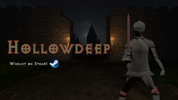 out now trailer trailer thumbnail