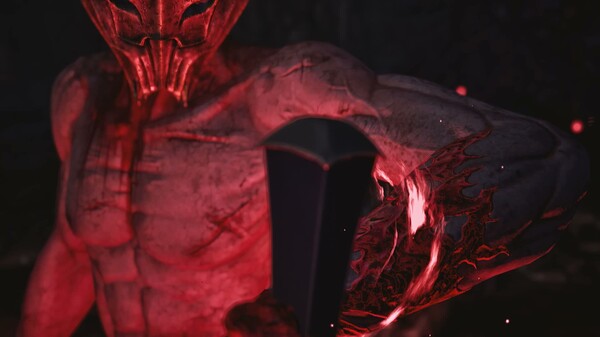 DEMO TRAILER trailer thumbnail