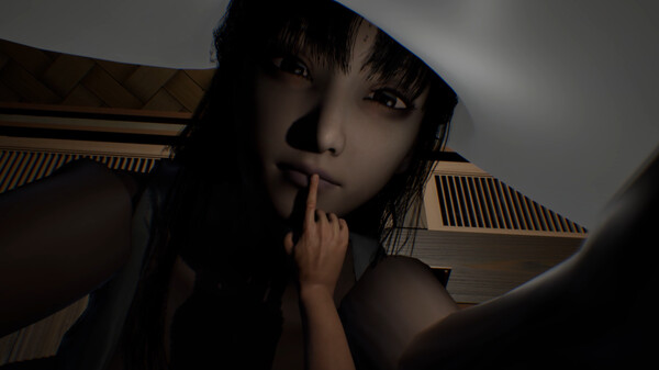 Fukachi World trailer thumbnail