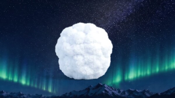 Winter Panda's Signature Snowball Startup Launch trailer thumbnail