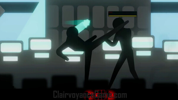 Beta 12 gameplay showcase trailer thumbnail