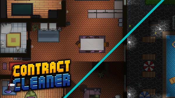 Gameplay Trailer trailer thumbnail