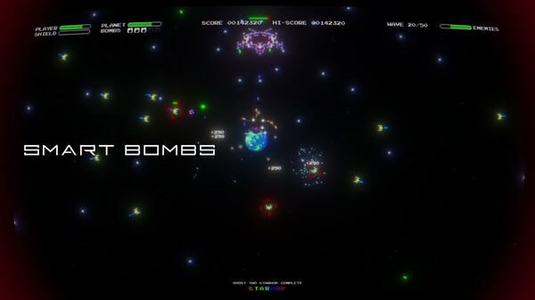 June 2026 Update trailer thumbnail