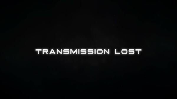 Sovereign's End Trailer trailer thumbnail