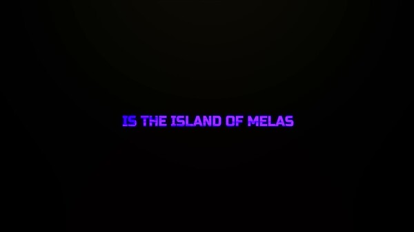 Trailer trailer thumbnail