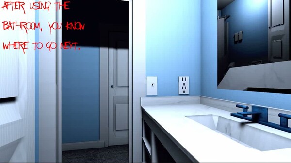 Fear Gameplay 1 trailer thumbnail