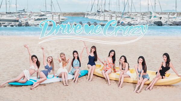pv1 trailer thumbnail