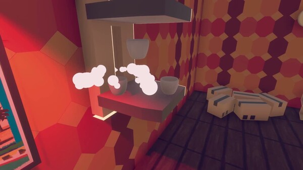 Tailer_02 Cosy Housing trailer thumbnail