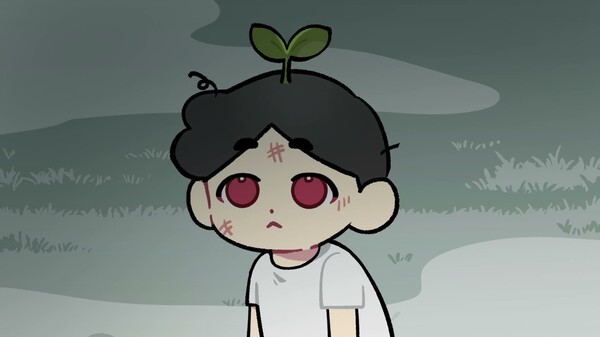 Trailer trailer thumbnail