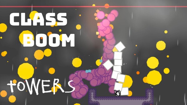 Towers update trailer trailer thumbnail