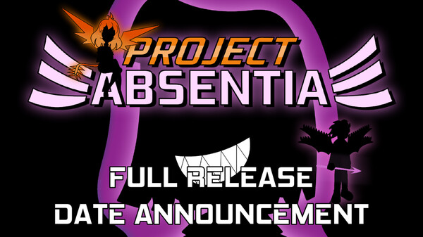 Project Absentia Episode 2 Release Date Announcement trailer thumbnail