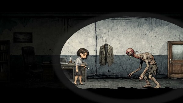 notice2 trailer thumbnail