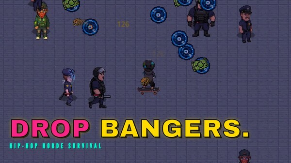v2 trailer thumbnail