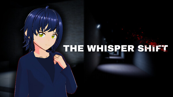 LightReachGames LLC trailer thumbnail